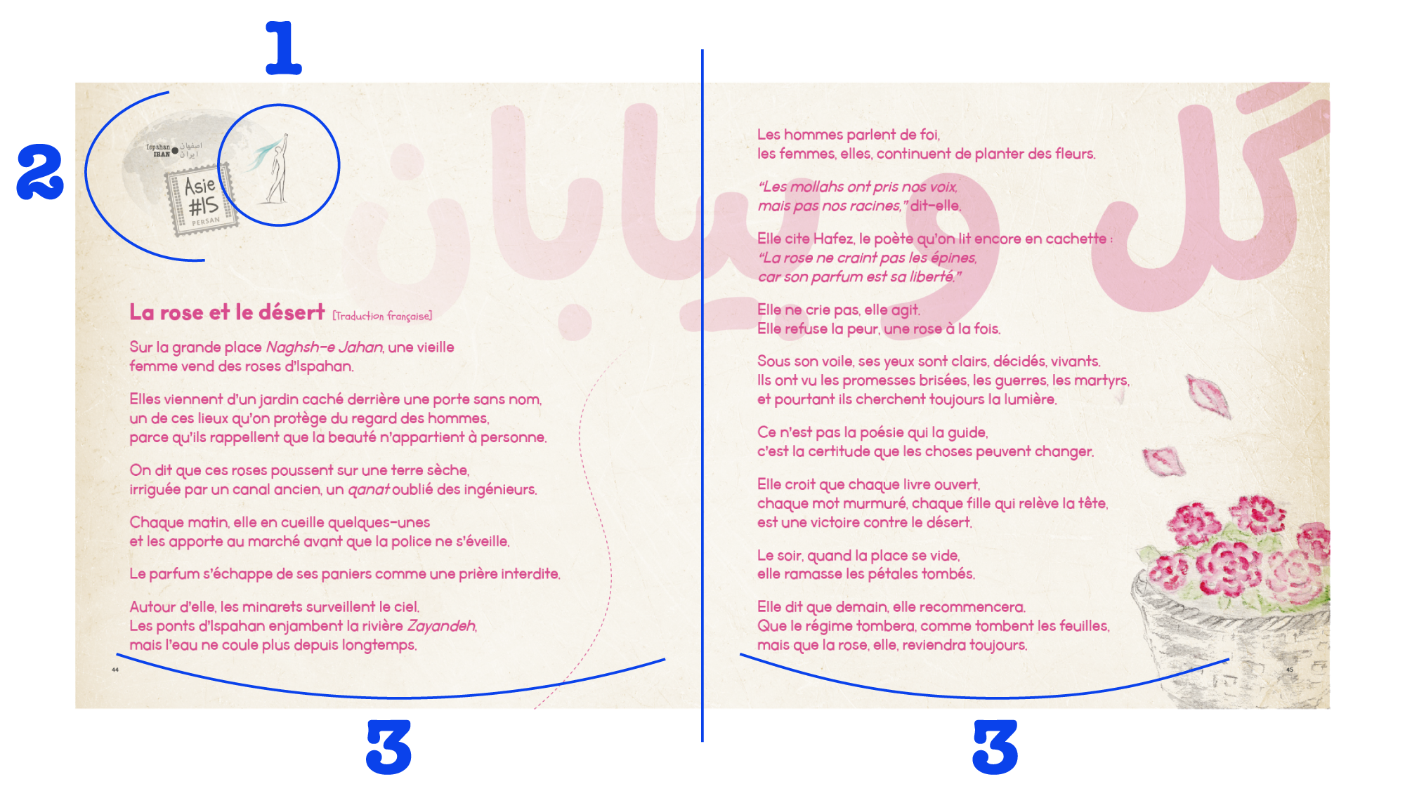 Exp-Planche-15-1